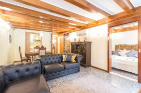 Residence Suite a Venezia